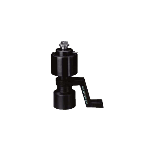 Heavy Duty Torque Multipliers