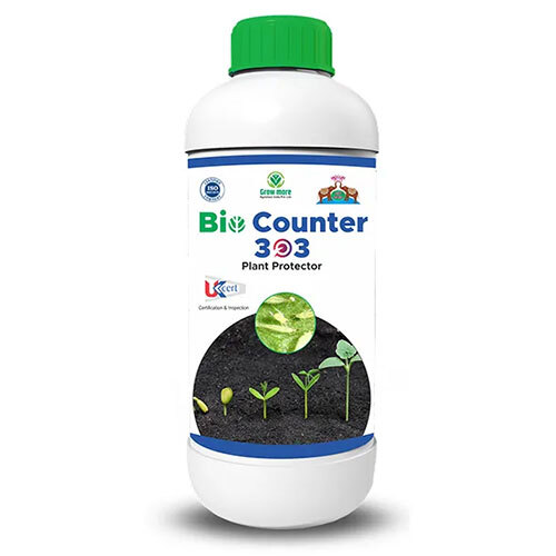 Big Counter 330