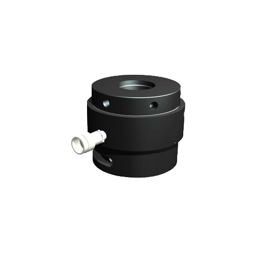 Hydraulic Bolt Tensioning Tools