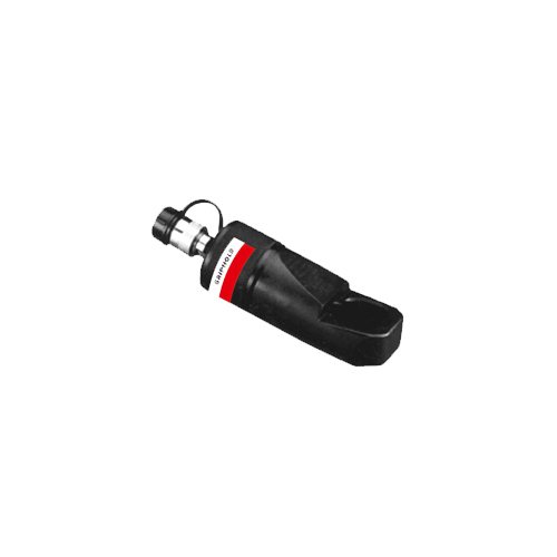 Hydraulic Nut Breaking Tools