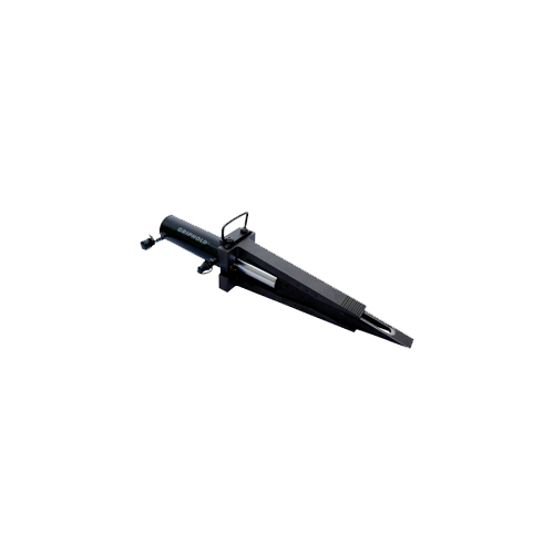 Hydraulic Wedge Jacks