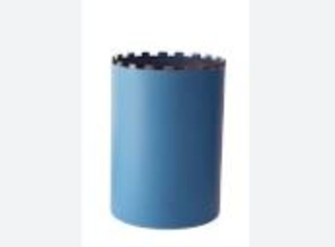 70X75 MM CORE CUTTER BIT