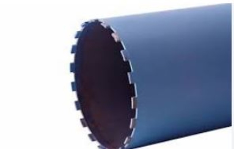 70x75 Mm Core Cutter Bit