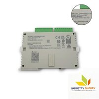 Delta DVP12SE11R PLC Module