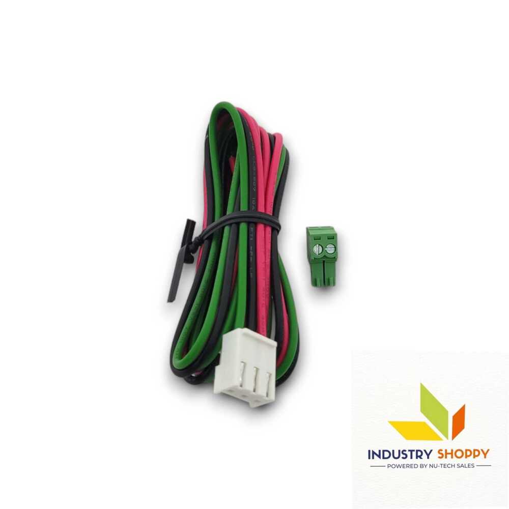 Delta Dvp12se11r Plc Module - Features: Modularity And Scalability