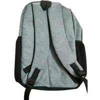 Laptop Bag Cum Office Bag