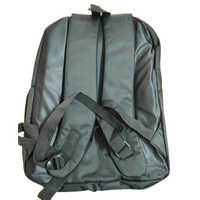 Laptop Backpack Bag