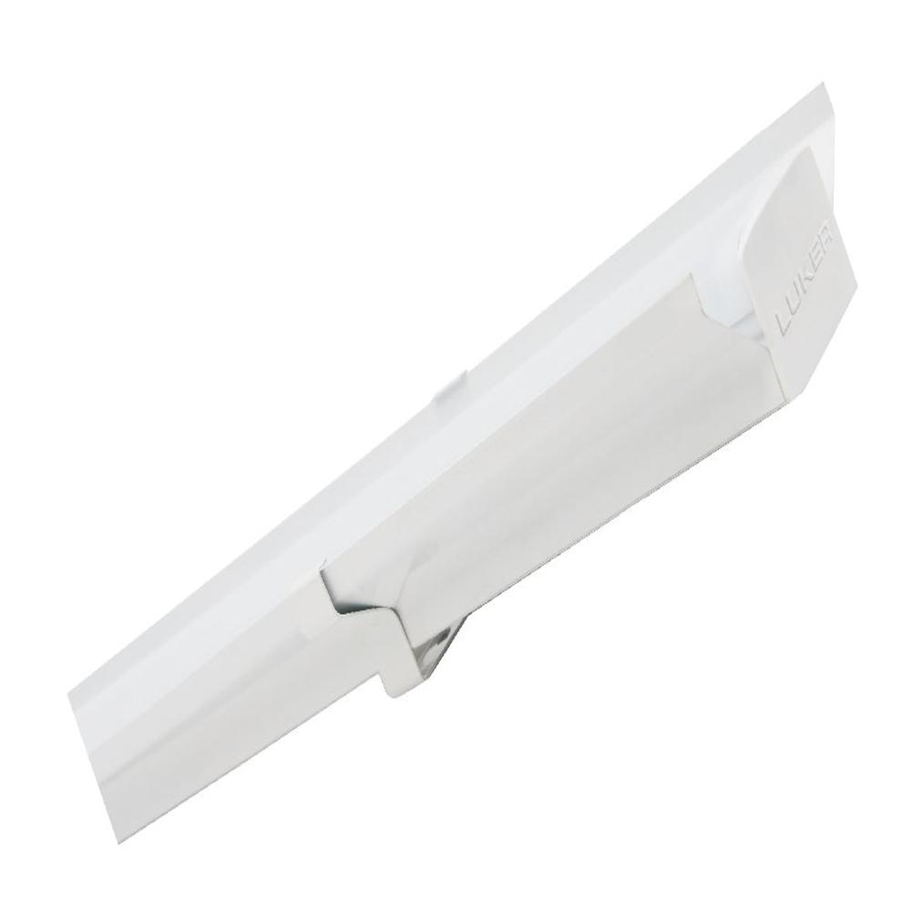 LUKER 40W LUMOS LED HIGH LUMEN WITH REFLECTOR (LT12402R)