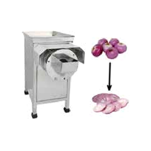 Onion Slicer