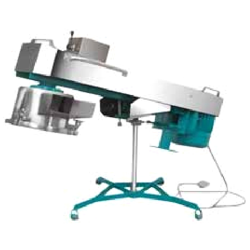 10 In 1 Namkeen Making Machine