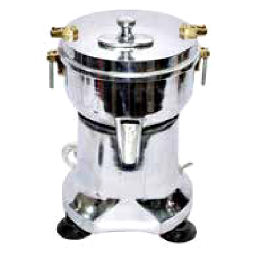Fruit Juice Machine