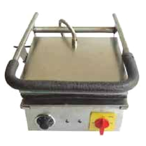 Sandwich Griller - Application: Industrial