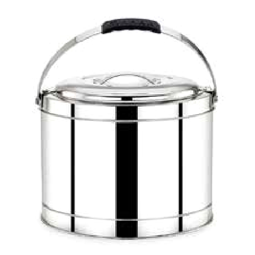 Hot Pot