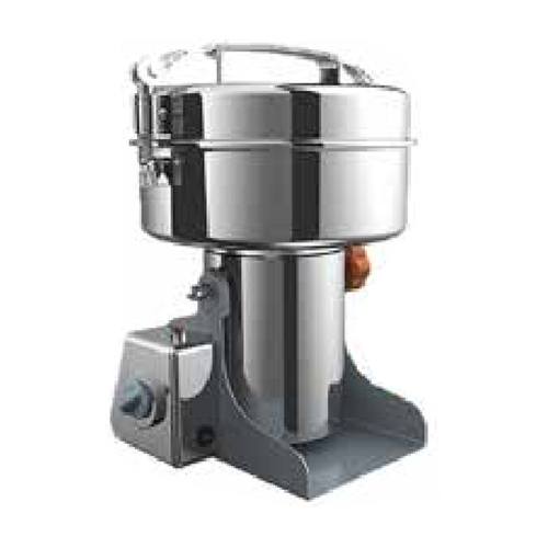 Instant Masala Grinder
