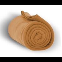 Railway Wool Blanket - 150x220cm, Assorted Color | 60% Wool & 40% Polyester, Plain Pattern, Ideal For Military, Home, Travel