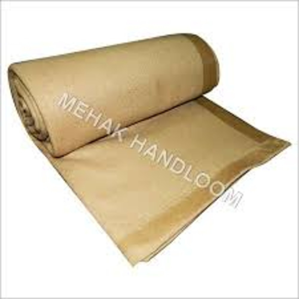 Railway Wool Blanket - 150x220cm, Assorted Color | 60% Wool & 40% Polyester, Plain Pattern, Ideal For Military, Home, Travel