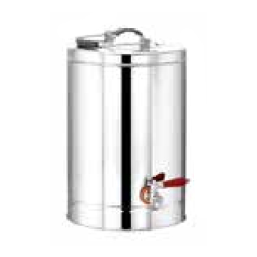 Portable Tea Thermos - Application: Industrial