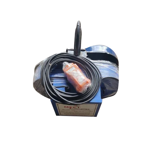 Baby Chain Hoist