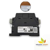 Delta Dvp16xp211r Plc Module at 5640.00 INR in Delhi | Nu-tech Sales