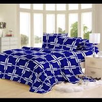 Filano Single Blanket - 100% Polyester, 150x220cm, Assorted Print, 800g | Features: Woven Fleece, Hemmed Edges, Plaid Style, Ideal For Travel, Home, Hotel, Airplane Use