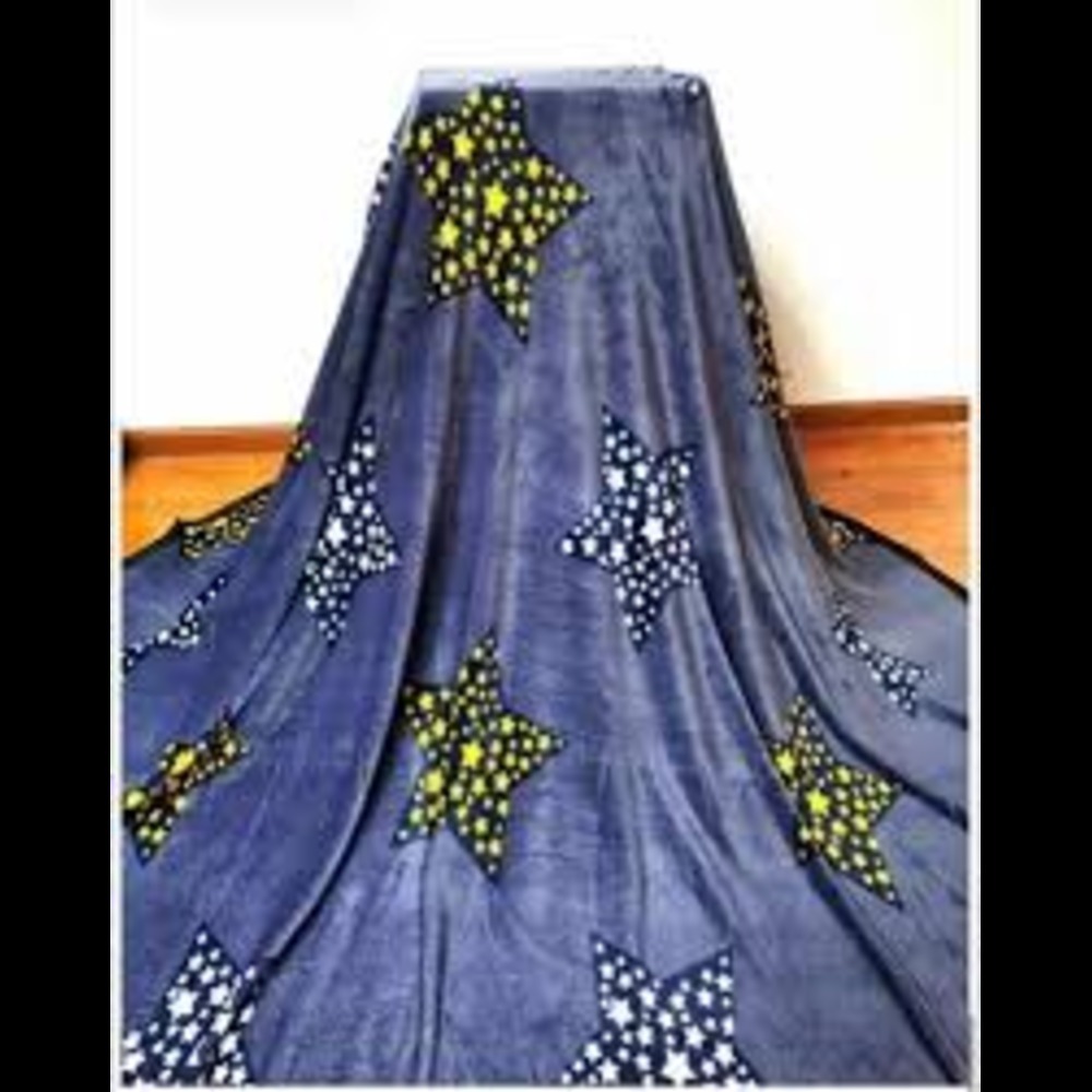 Filano Single Blanket - 100% Polyester, 150x220cm, Assorted Print, 800g | Features: Woven Fleece, Hemmed Edges, Plaid Style, Ideal For Travel, Home, Hotel, Airplane Use