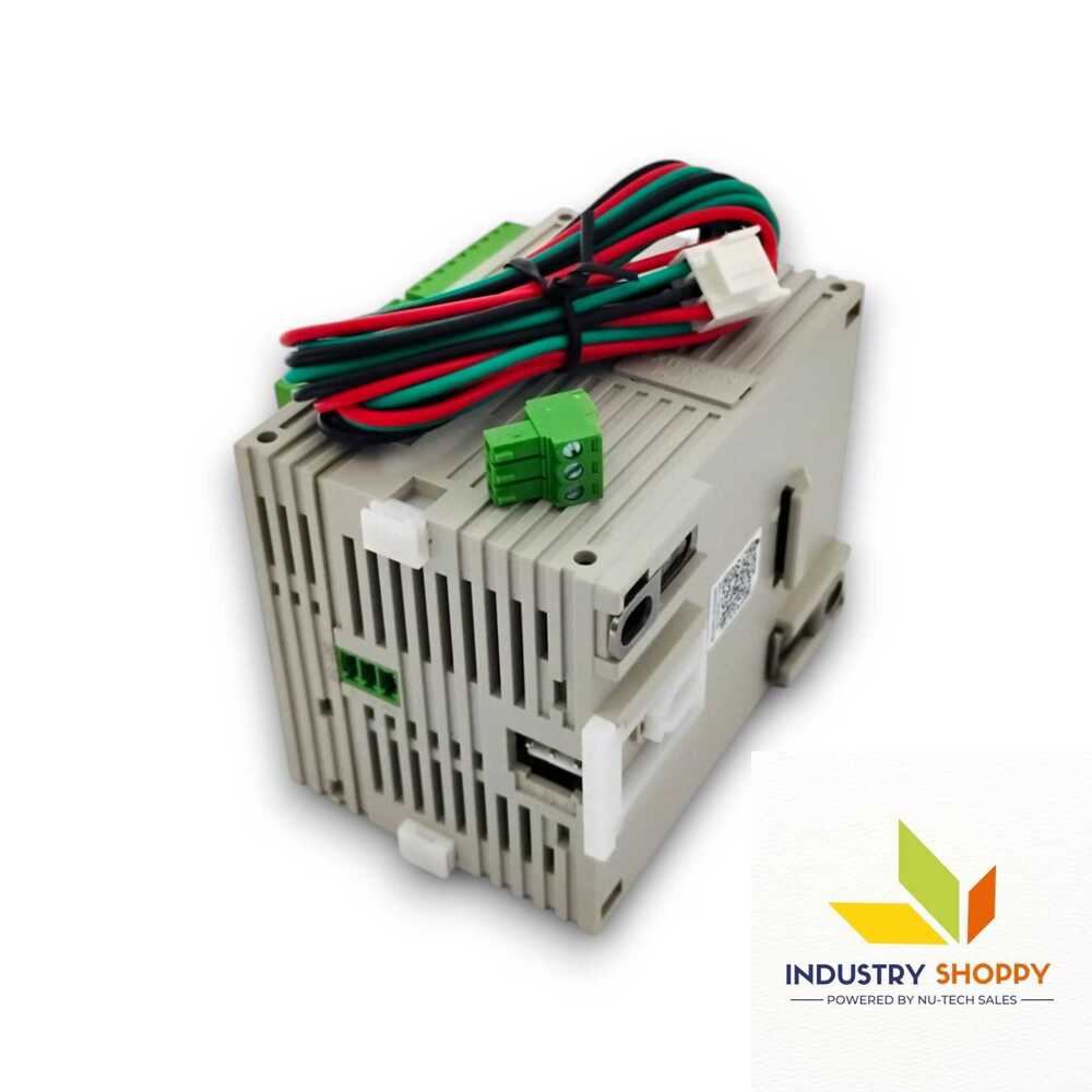 Delta Dvp28sv11t2 Plc Module - Frequency: 47 - 63 Hertz (Hz)