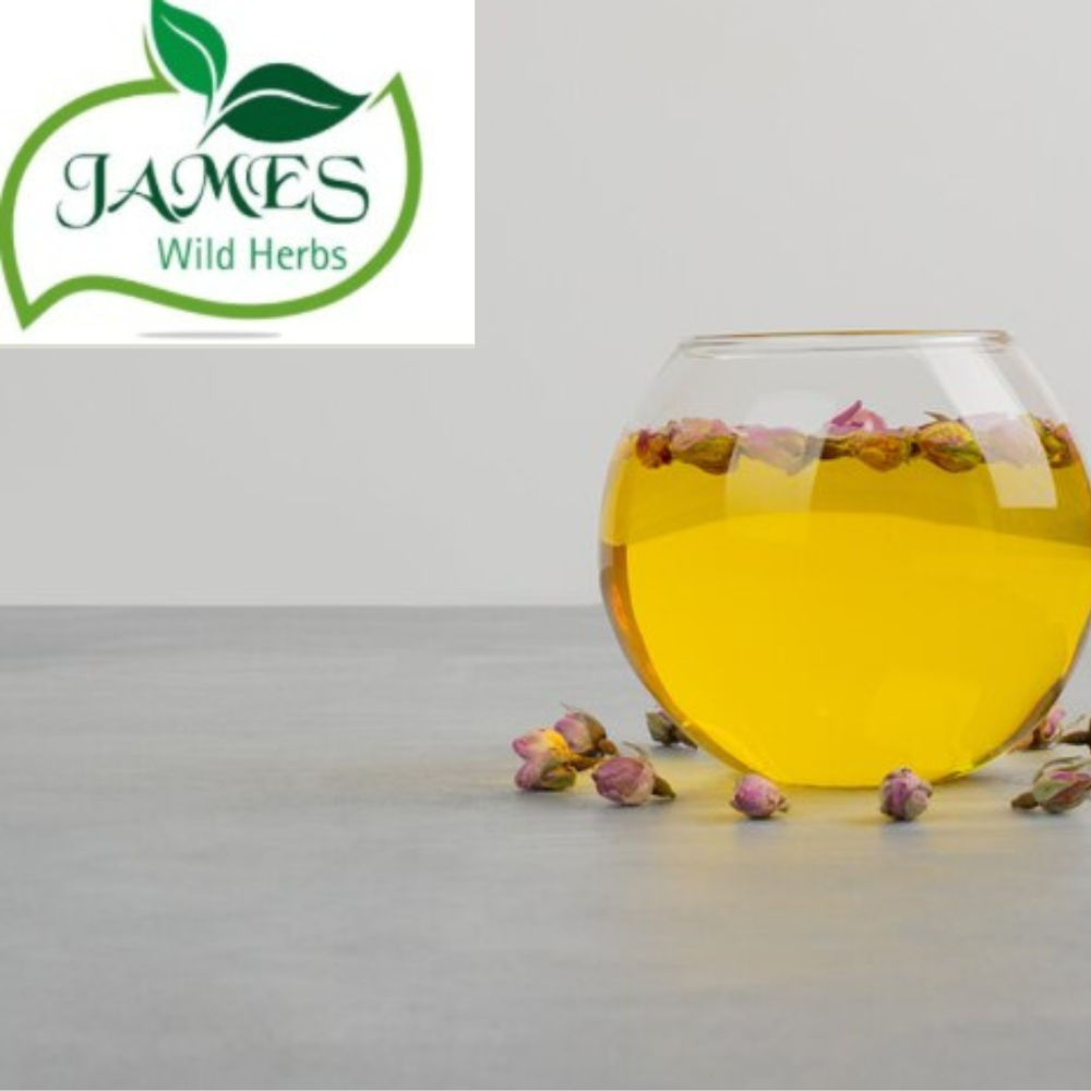Grape Seed Cold Press Oil - Cultivation Type: Common