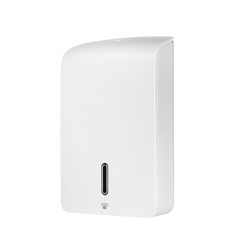 Paper Towel Dispenser
