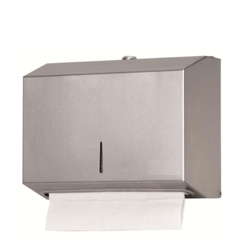 Paper Dispenser