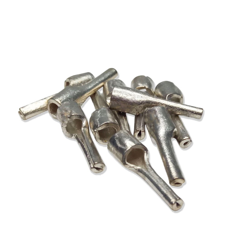 Copper Pin Type Lugs (Non Insulated)