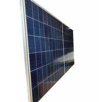 150W Polycrystalline Solar Panels