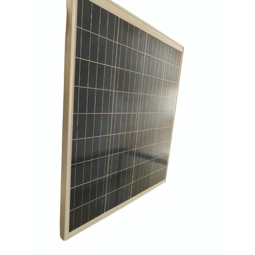 300W Polycrystalline Solar Panel