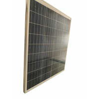 300W Polycrystalline Solar Panel