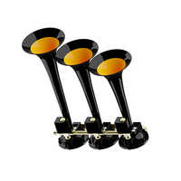 Three Pipe (Controller)