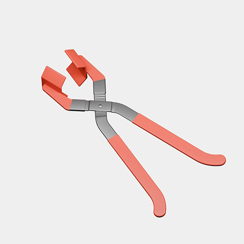 Wheel Nut Cap Puller