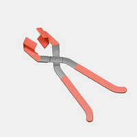 Wheel Nut Cap Puller