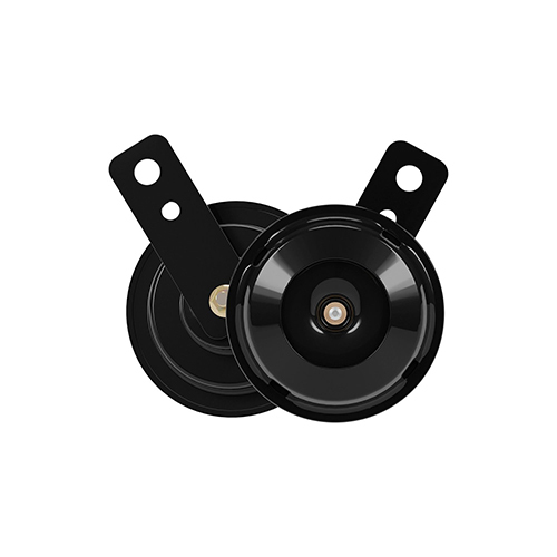 Basuri 70 Mm H Tone