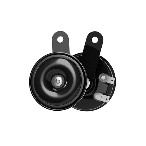 Basuri Black Thunder 77 Mm Hl Tone