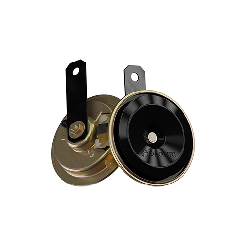 Basuri Classic 92Mm H Tone