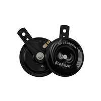 Basuri Day Light 82Mm H Tone