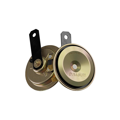 बासुरी डुअल क्लासिक 92 मिमी एचएल टोन