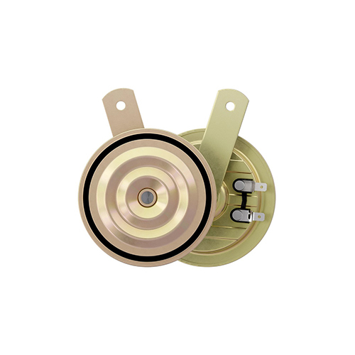 Basuri Dual Swift 95 Mm Hl Tone