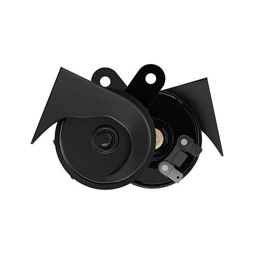 Basuri Wind Sonic 80Ft Trumpet Horn