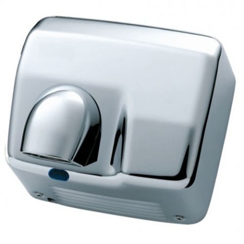 Automatic Hand Dryer