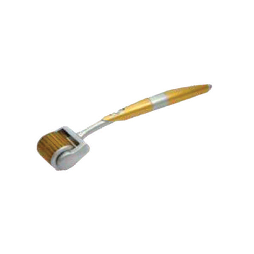 ZGTS Derma Roller