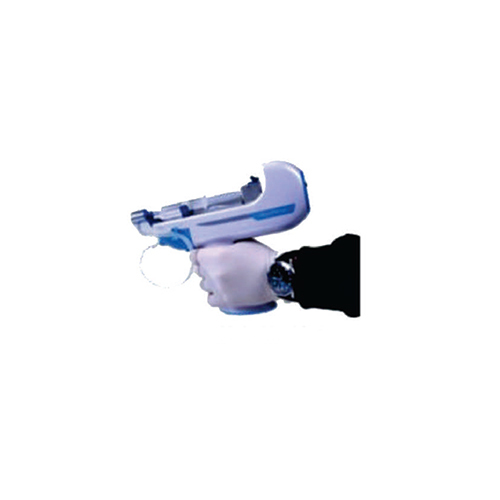 Electric Mesotherapy Gun - Application: Commercial