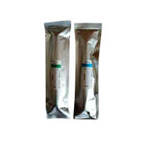 Plasma Rich Platelet Tube