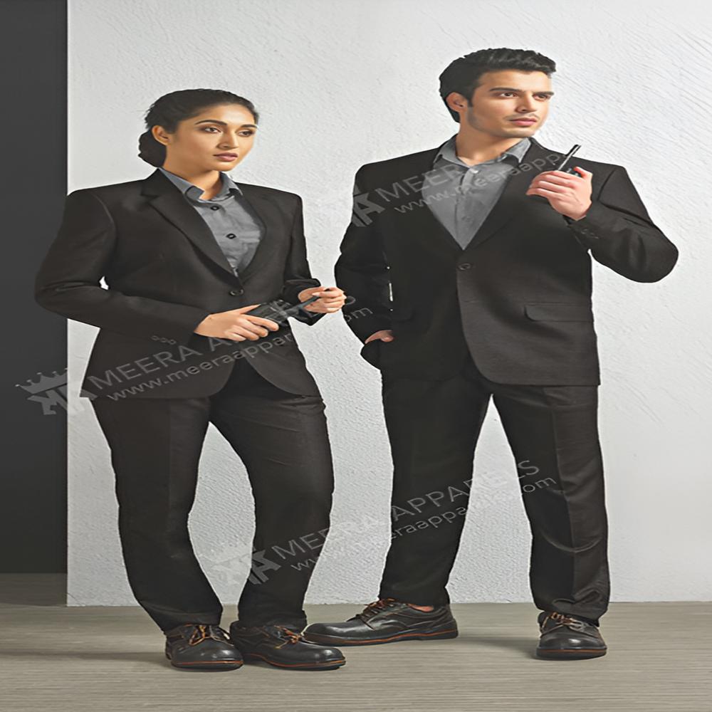 College Blazer By Meera Apparels - Age Group: 18 To 70