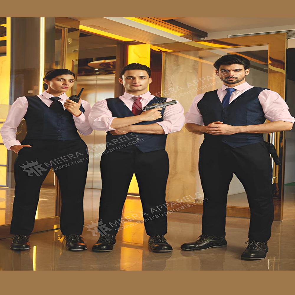 College Blazer By Meera Apparels - Age Group: 18 To 70