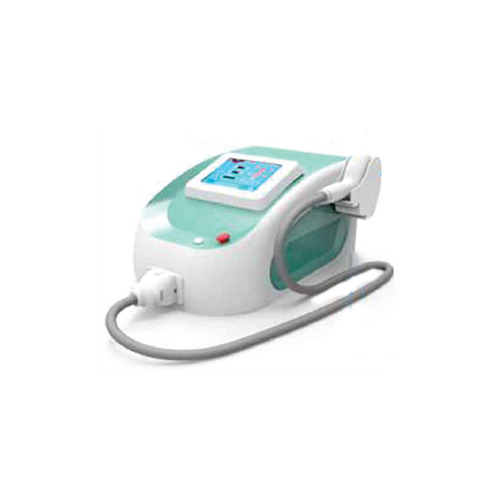 808nm FDA Approved Portable Diode Laser